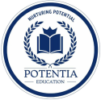 Potentia IAS